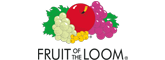 fruit_of_the_loom2