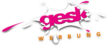gesk_Logo_450px
